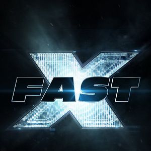 Foto Rápidos y furiosos X