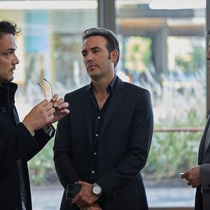 Foto Sebastian Martinez