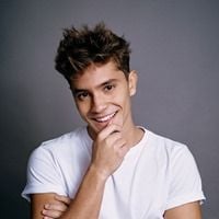 Foto André Lamoglia