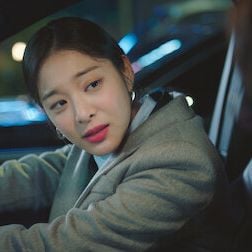 Foto Propuesta laboral