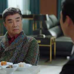 Foto Propuesta laboral