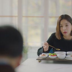 Foto Propuesta laboral