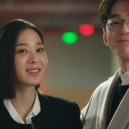 Foto Propuesta laboral