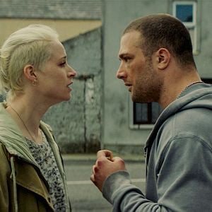 Foto Calm with horses