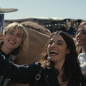 Foto Ingrid García-Jonsson