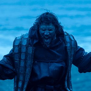 Foto Sergio Peris-Mencheta