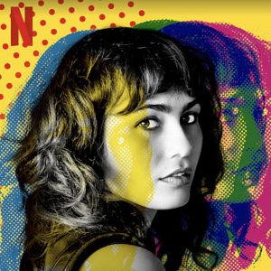 Foto Las 7 vidas de Lea