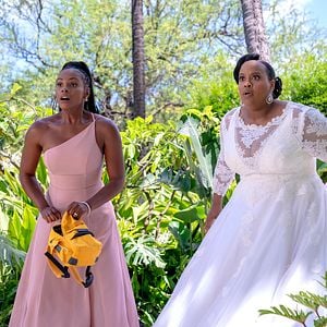 Foto Sonic 2: La película