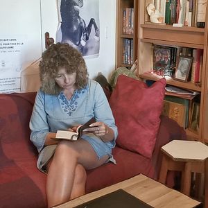 Foto Les Enfants de la liberté