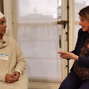 Foto Les Enfants de la liberté