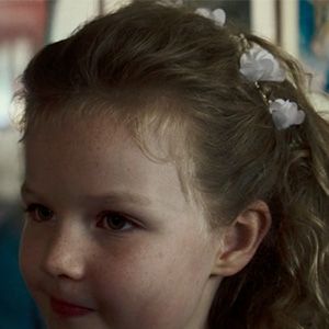 Foto Molly McCann