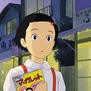 Foto Recuerdos del ayer