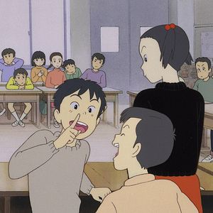 Foto Recuerdos del ayer