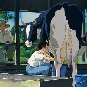 Foto Recuerdos del ayer