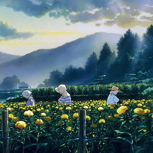 Foto Recuerdos del ayer