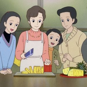 Foto Recuerdos del ayer