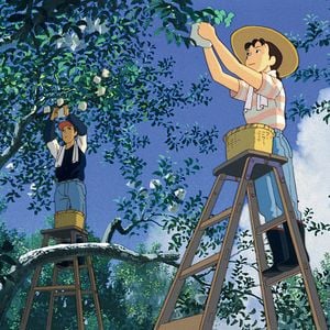 Foto Recuerdos del ayer