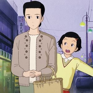 Foto Recuerdos del ayer