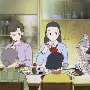 Foto Recuerdos del ayer