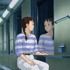 Foto Recuerdos del ayer