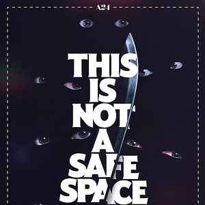 Foto Muerte Muerte Muerte