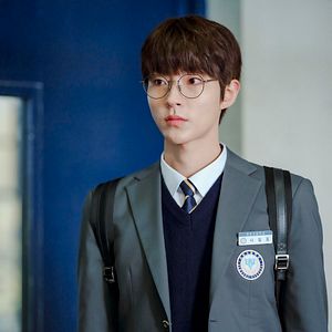 Foto El sonido de la magia