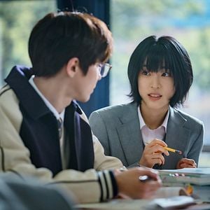 Foto El sonido de la magia