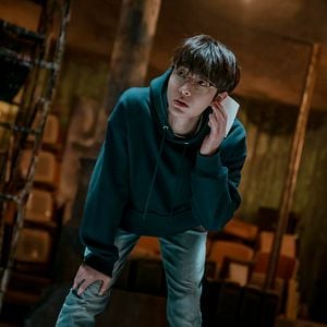 Foto El sonido de la magia