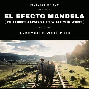 Foto El Efecto Mandela