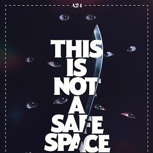 Foto Muerte Muerte Muerte