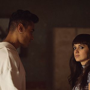 Foto Felipe Londoño