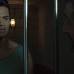 Foto Felipe Londoño