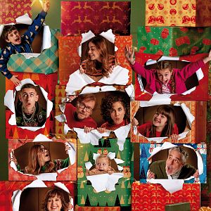 Foto Padre no hay más que uno 3