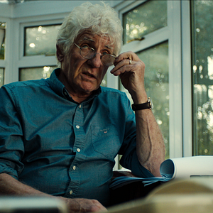 Foto El misterio de Marilyn Monroe: Las cintas inéditas