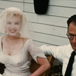 Foto El misterio de Marilyn Monroe: Las cintas inéditas