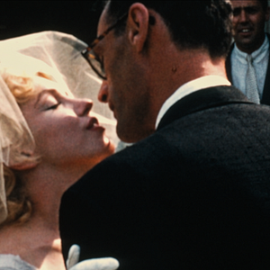 Foto El misterio de Marilyn Monroe: Las cintas inéditas