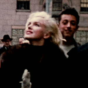 Foto El misterio de Marilyn Monroe: Las cintas inéditas