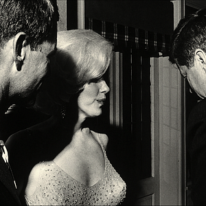 Foto El misterio de Marilyn Monroe: Las cintas inéditas