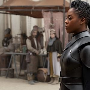 Foto Star Wars: Obi-Wan Kenobi