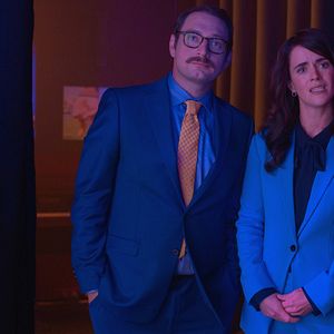 Foto El año de mi graduación