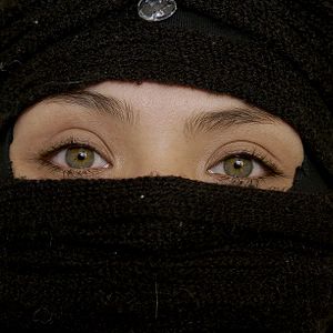 Foto Mi pais imaginario