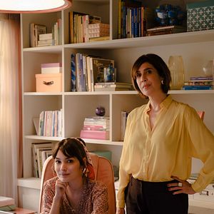 Foto Las fases de la luna