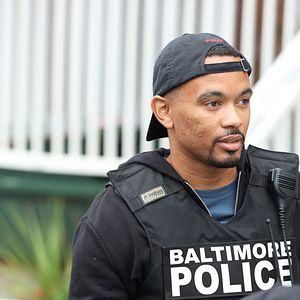 Foto La ciudad es nuestra