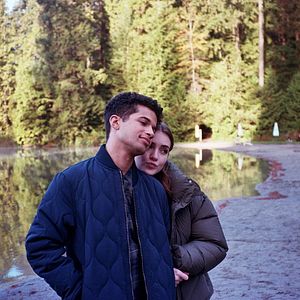 Foto Hola, adiós y todo lo que pasó