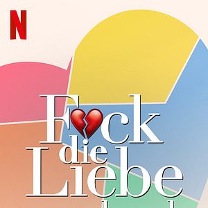 Foto A la mierda el amor... otra vez