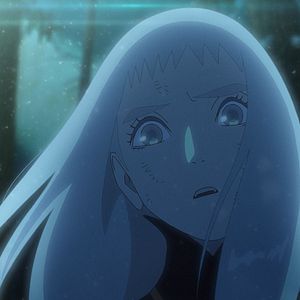 Foto Vampire in the Garden