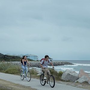 Foto Gavin Casalegno