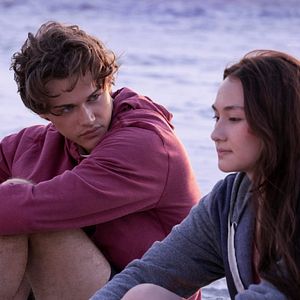 Foto El verano en que me enamoré