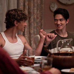 Foto Gavin Casalegno