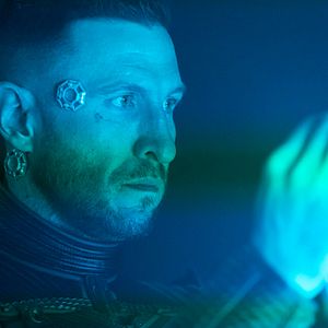 Foto Pablo Schreiber